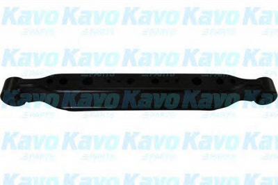 KAVO PARTS sca6598 -  Рычаг независимой подвески колеса, подвеска колеса